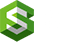 绿丞